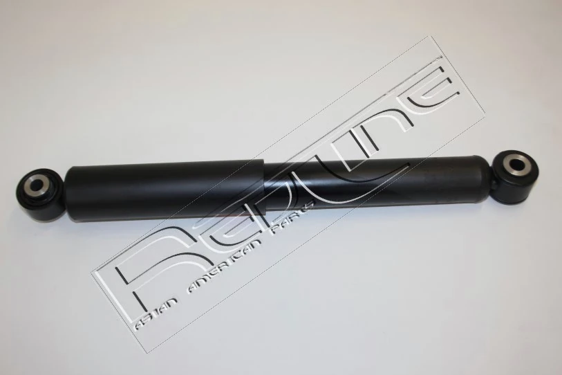 39MZ038 RED Line OIL