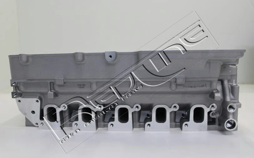  Culata Land Rover Discovery 2