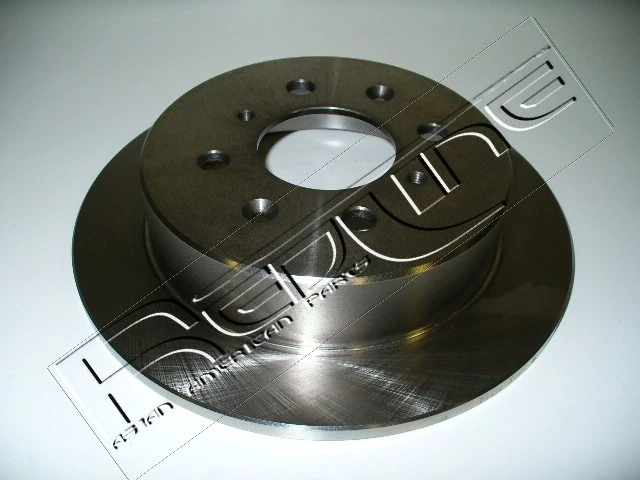 26HO018 RED Line OIL