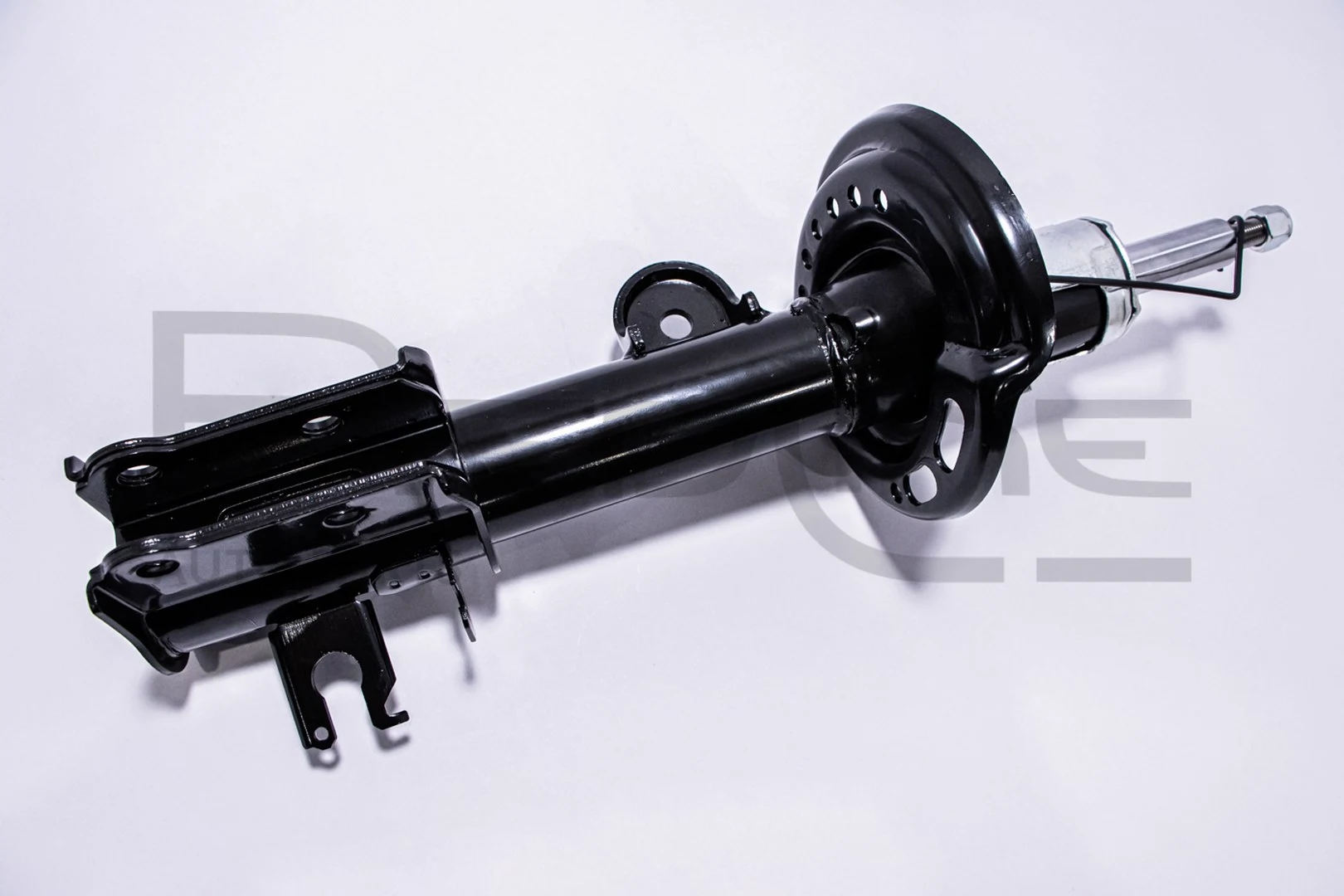 39JE026 RED Line OIL