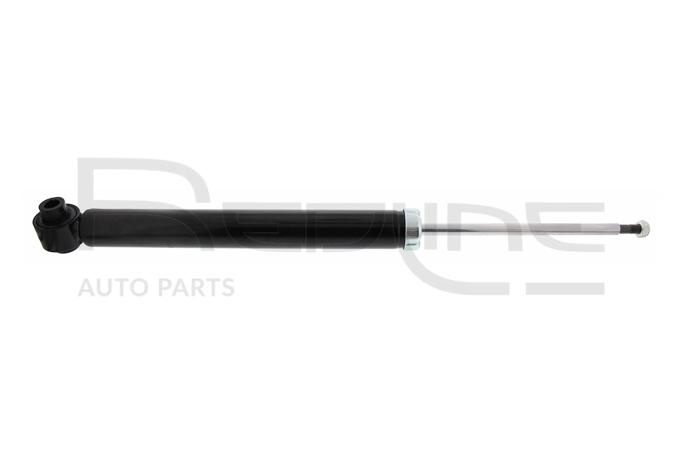 39AU022 RED Line OIL