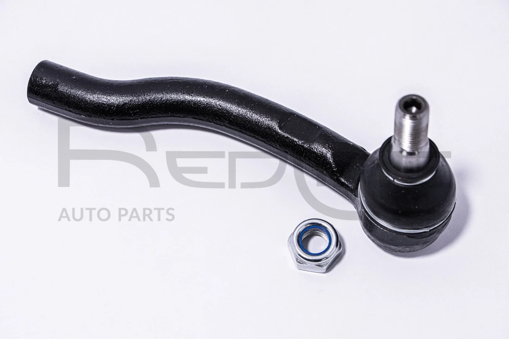 Comprar Rótula exterior de la barra de dirección Nissan Navara  D23, D23T a bajo precio