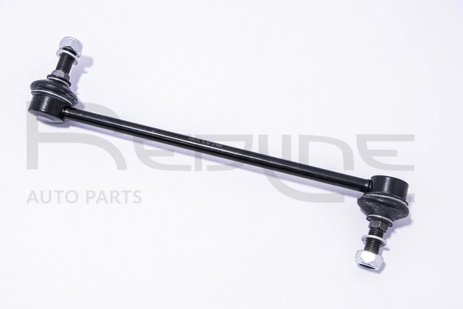 Soporte de la barra estabilizadora delantera Nissan JUKE desde 17,92 €