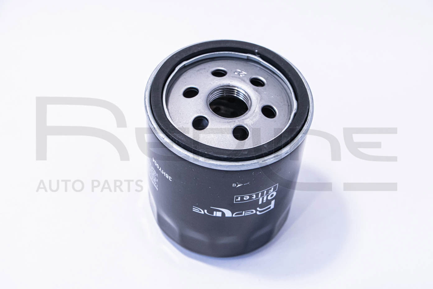 Comprar Filtro de transmisión automática Renault Trucks TRUCK PREMIUM   a bajo precio
