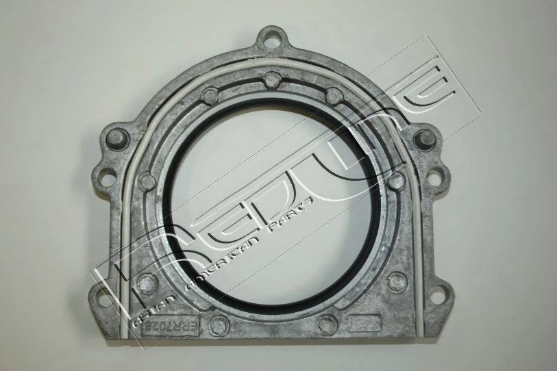 Retén del cigüeñal Land Rover Discovery II SUV (LJ ,LT) (1998 - 2004) precio, desde 27,66 EUR
