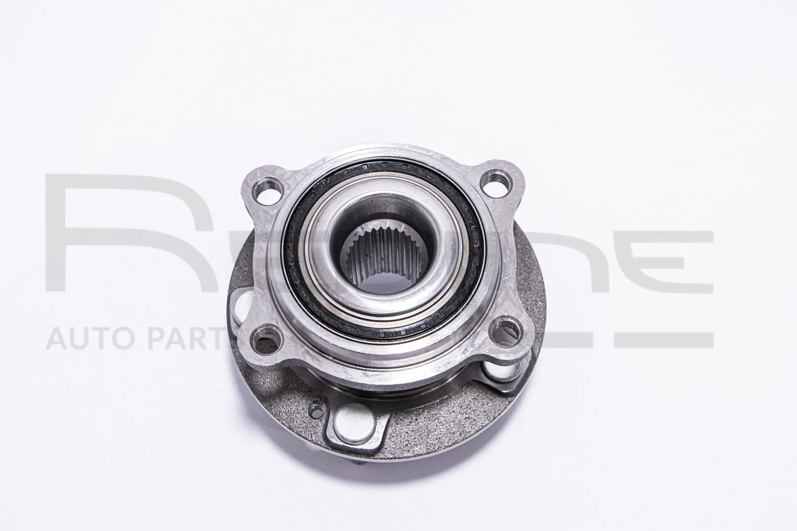 24KI042 RED Line OIL