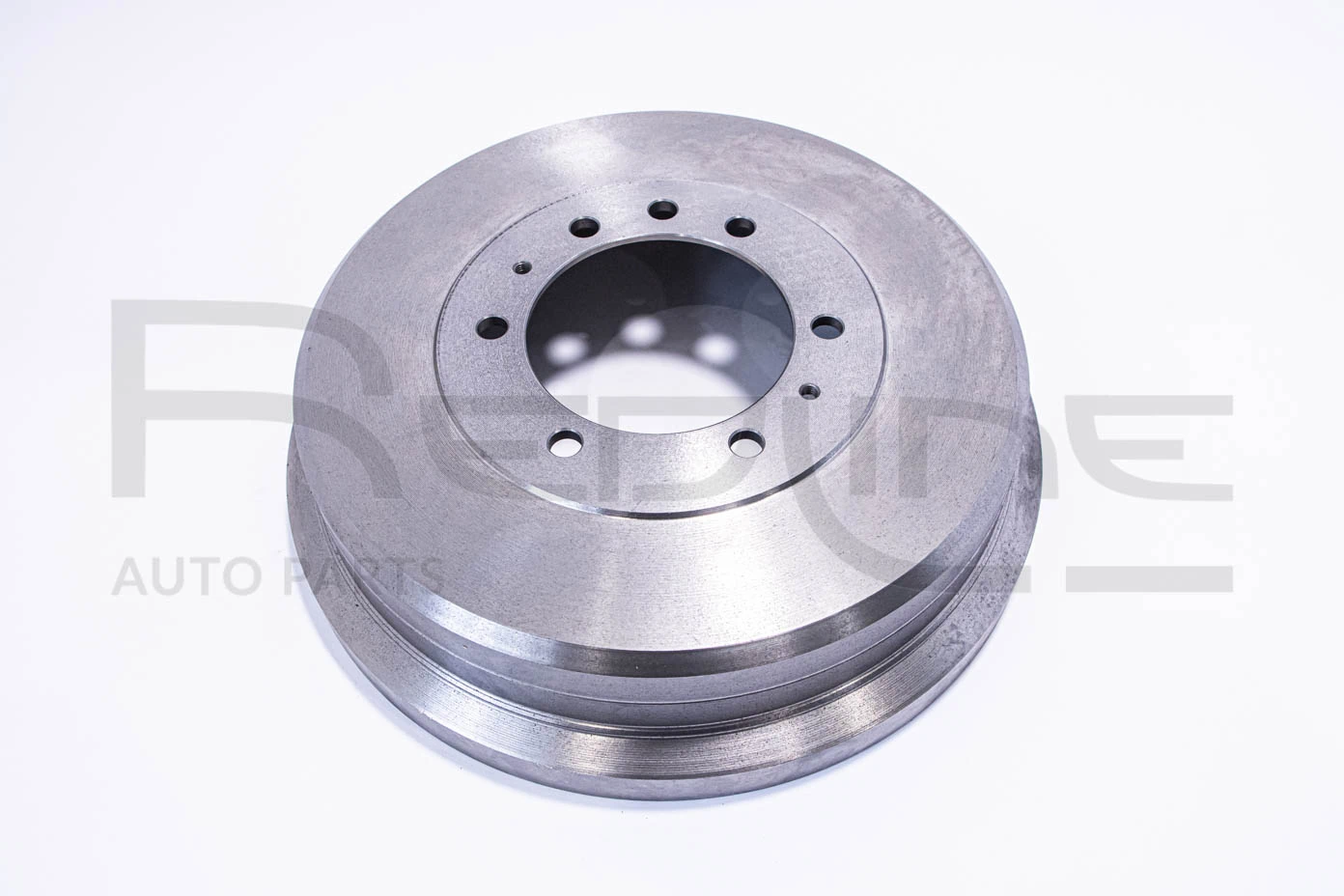 41NI019 RED Line OIL