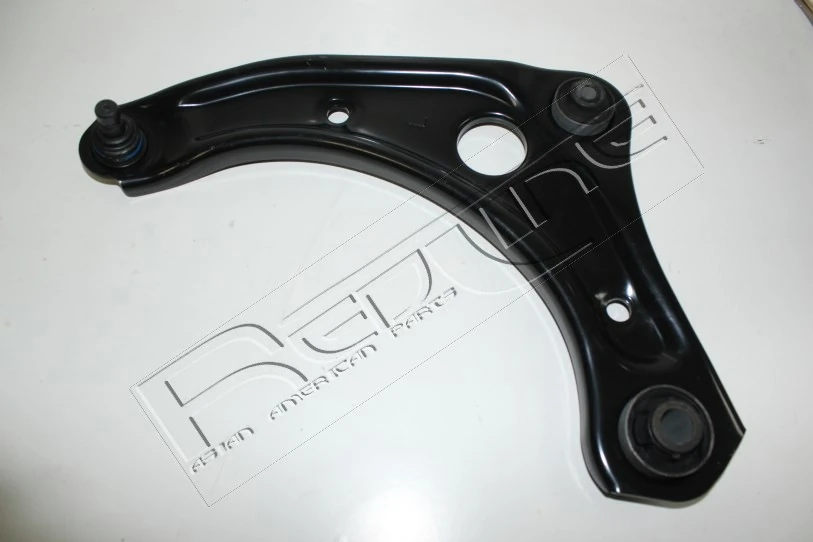 40NI155 RED Line OIL
