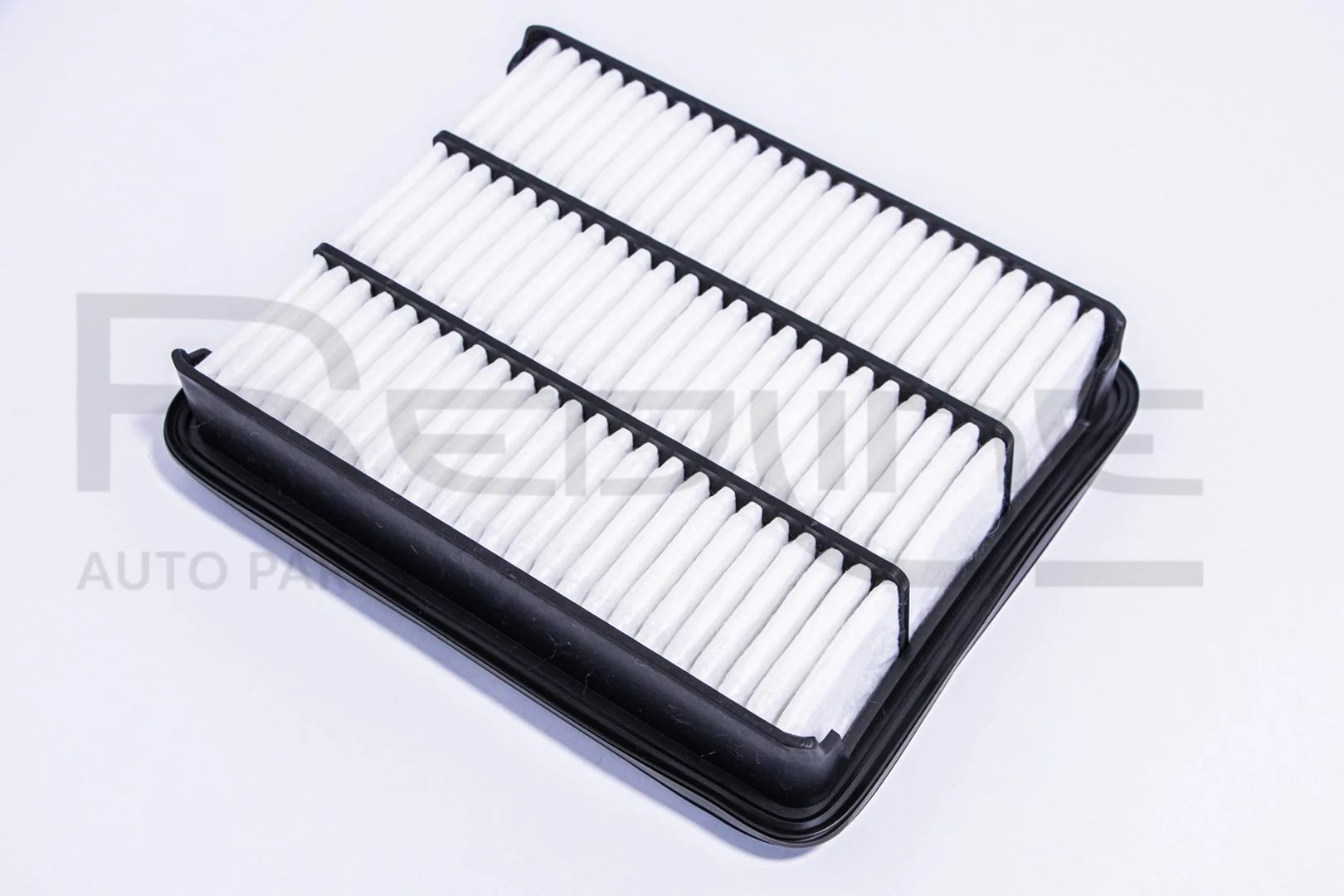 Filtro de aire de motor Mitsubishi Galant VII (1992-1996)