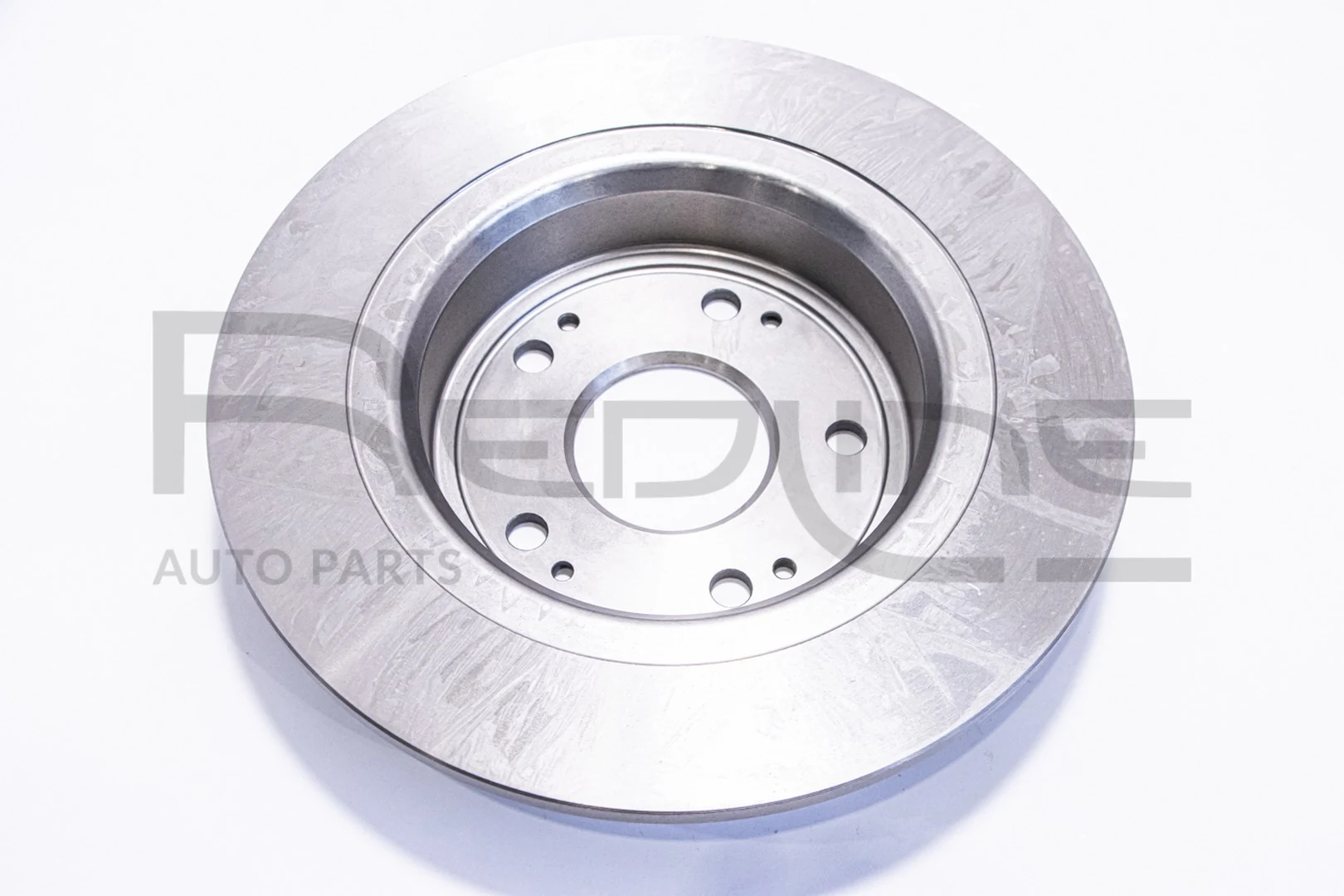 26HO041 RED Line OIL Freno de disco trasero