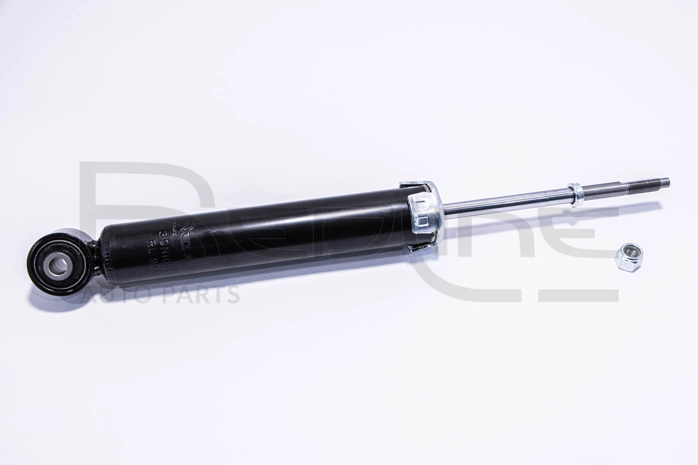 39NI089 RED Line OIL