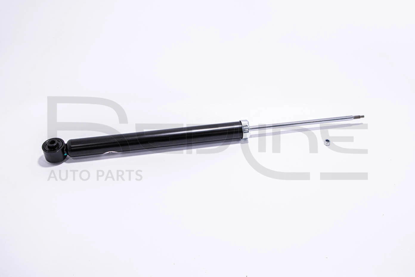 39FO021 RED Line OIL