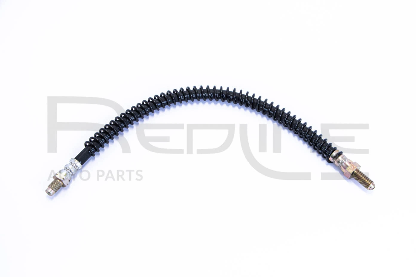 Comprar 51580B80130 Suzuki Latiguillo de freno trasero