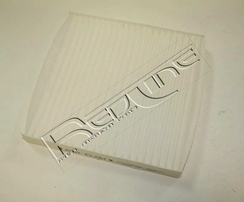 36SS024 RED Line OIL