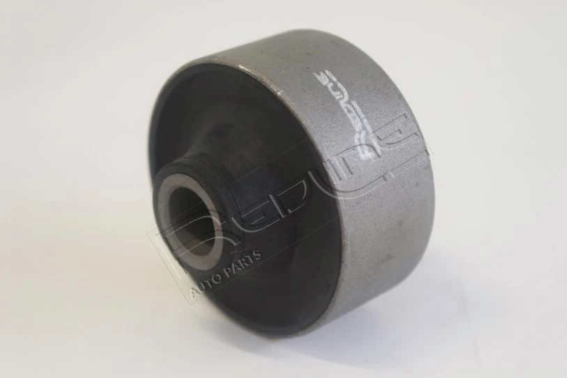 Comprar Silentblock Swift III RS