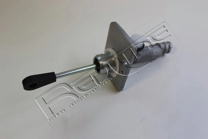 Bomba de embrague Ceed  hatchback (2006-2012) original desde 41,74 €