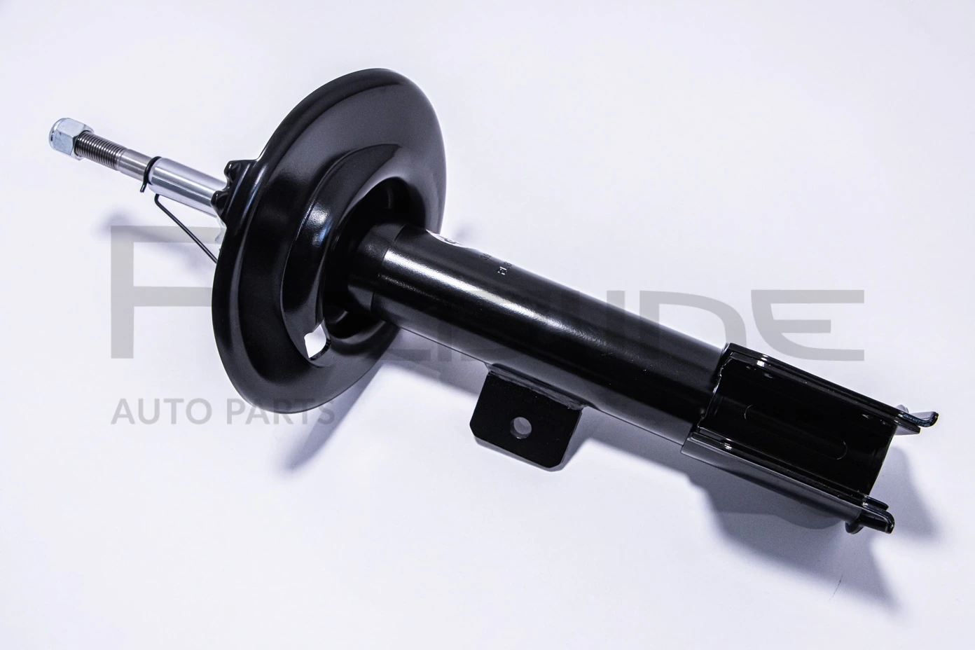 39CI054 RED Line OIL