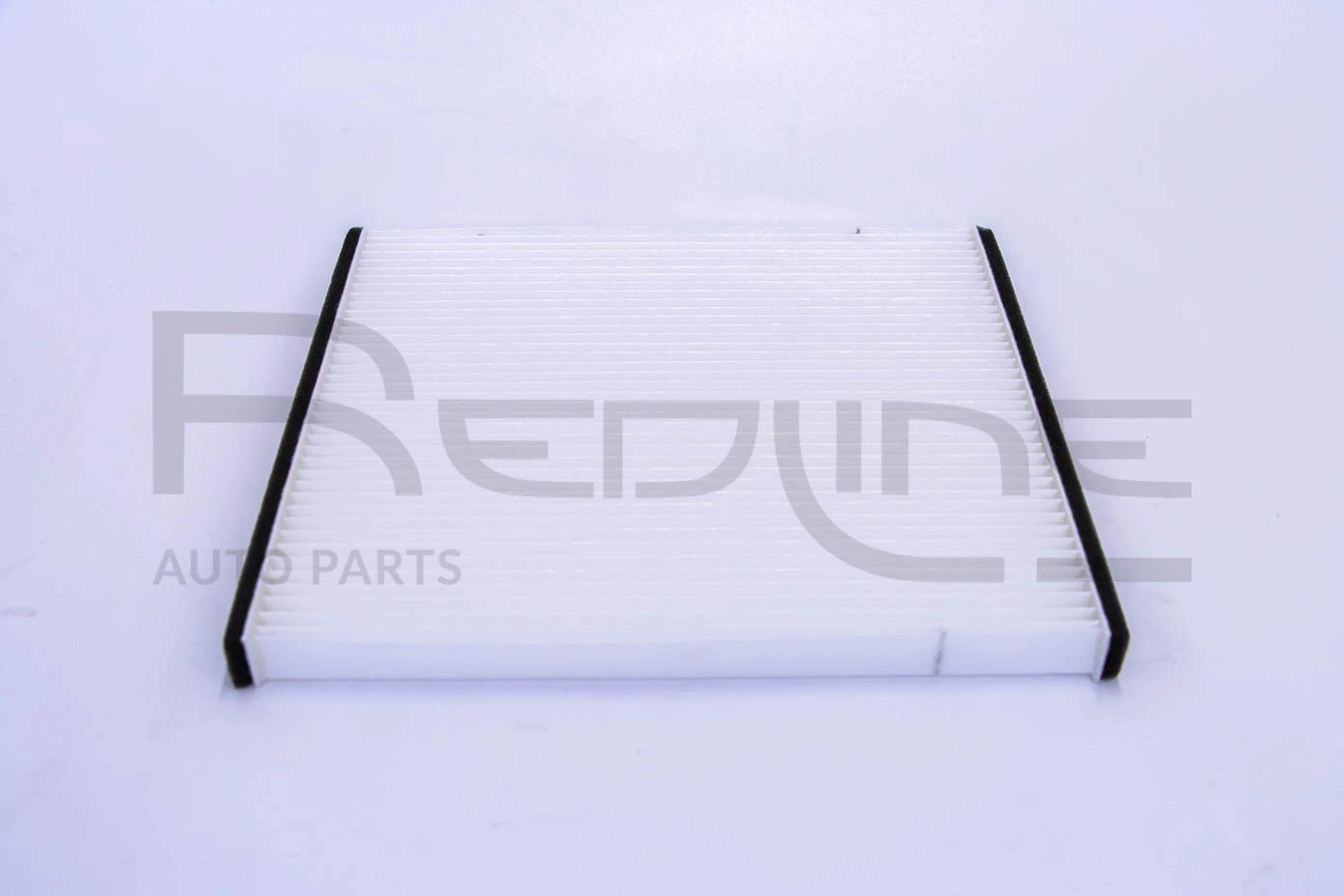 36TO010 RED Line OIL