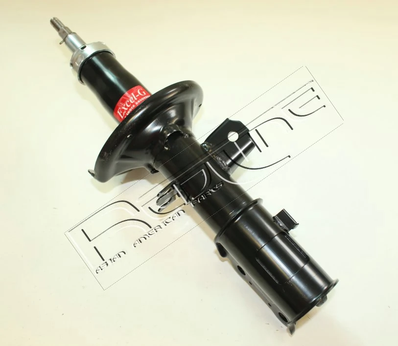39HY061 RED Line OIL