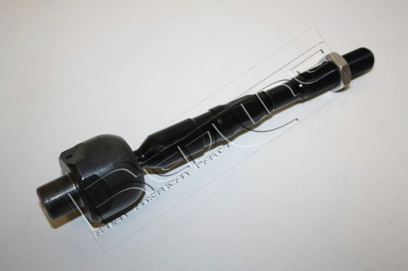 40NI123 RED Line OIL