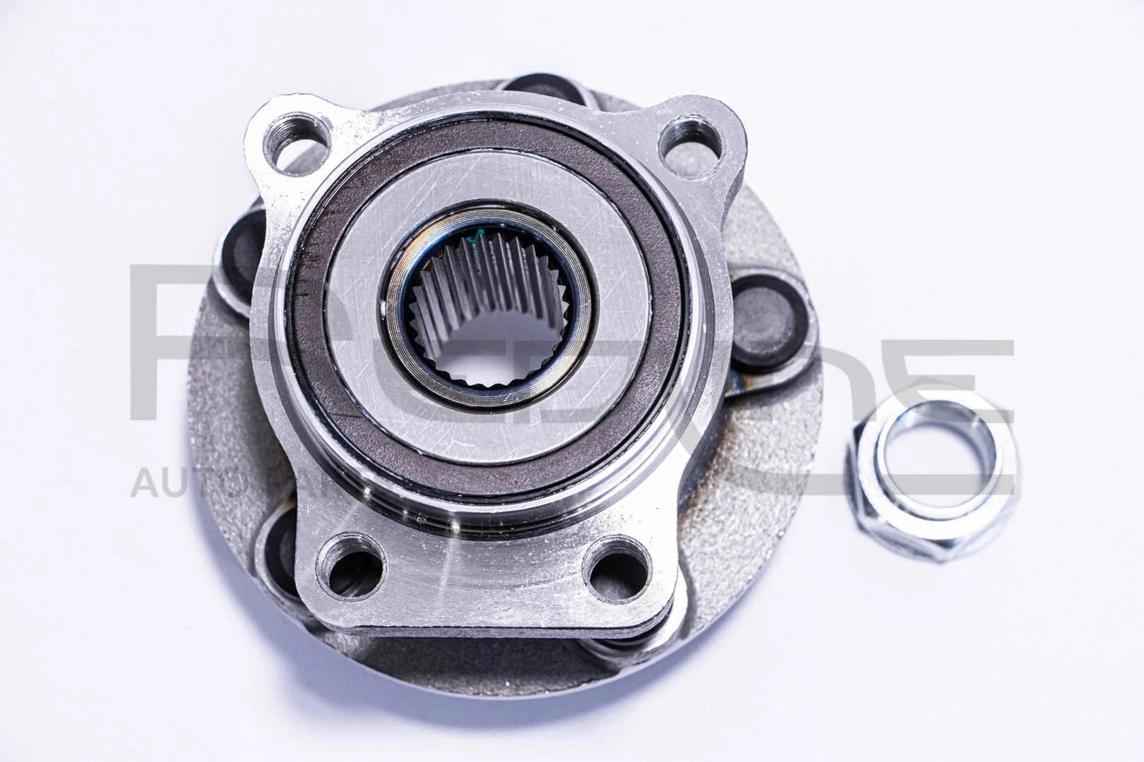 24SU010 RED Line OIL