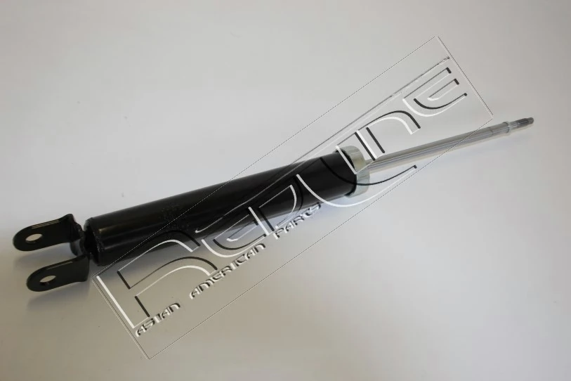 39KI041 RED Line OIL