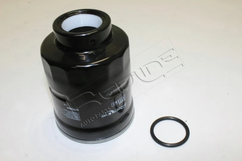 Filtro combustible Toyota Corolla E15