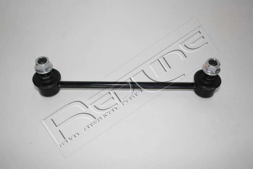 Soporte estabilizador Hyundai Tucson I desde 15,86 €