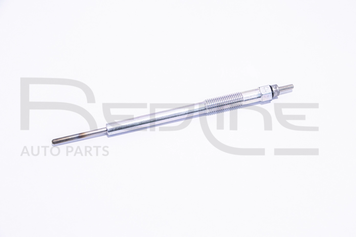 22KI014 RED Line OIL