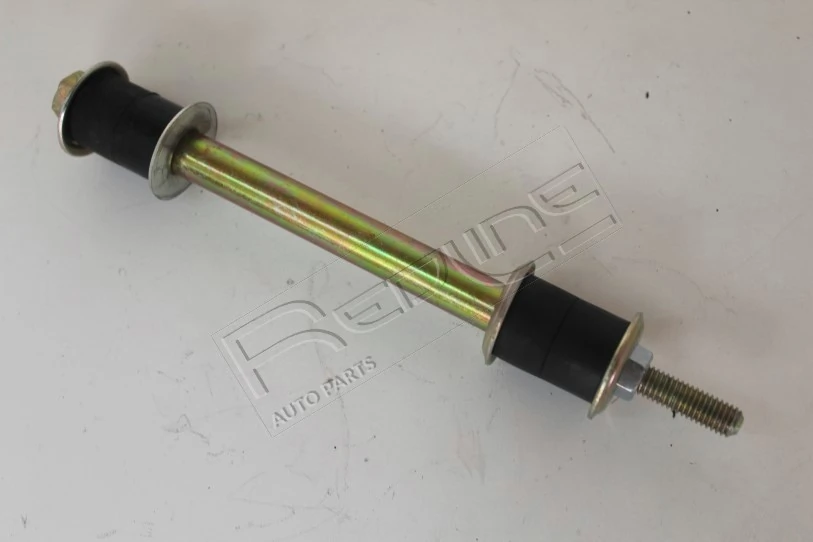40HY193 RED Line OIL