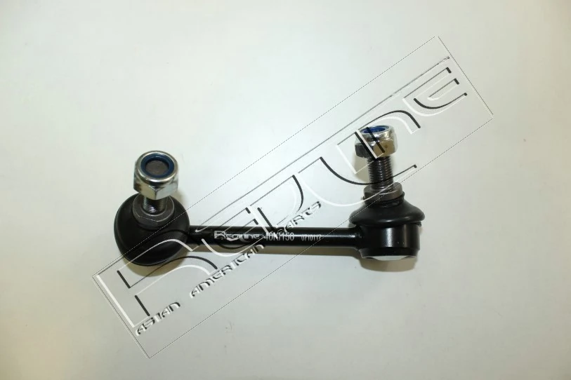 40KI150 RED Line OIL