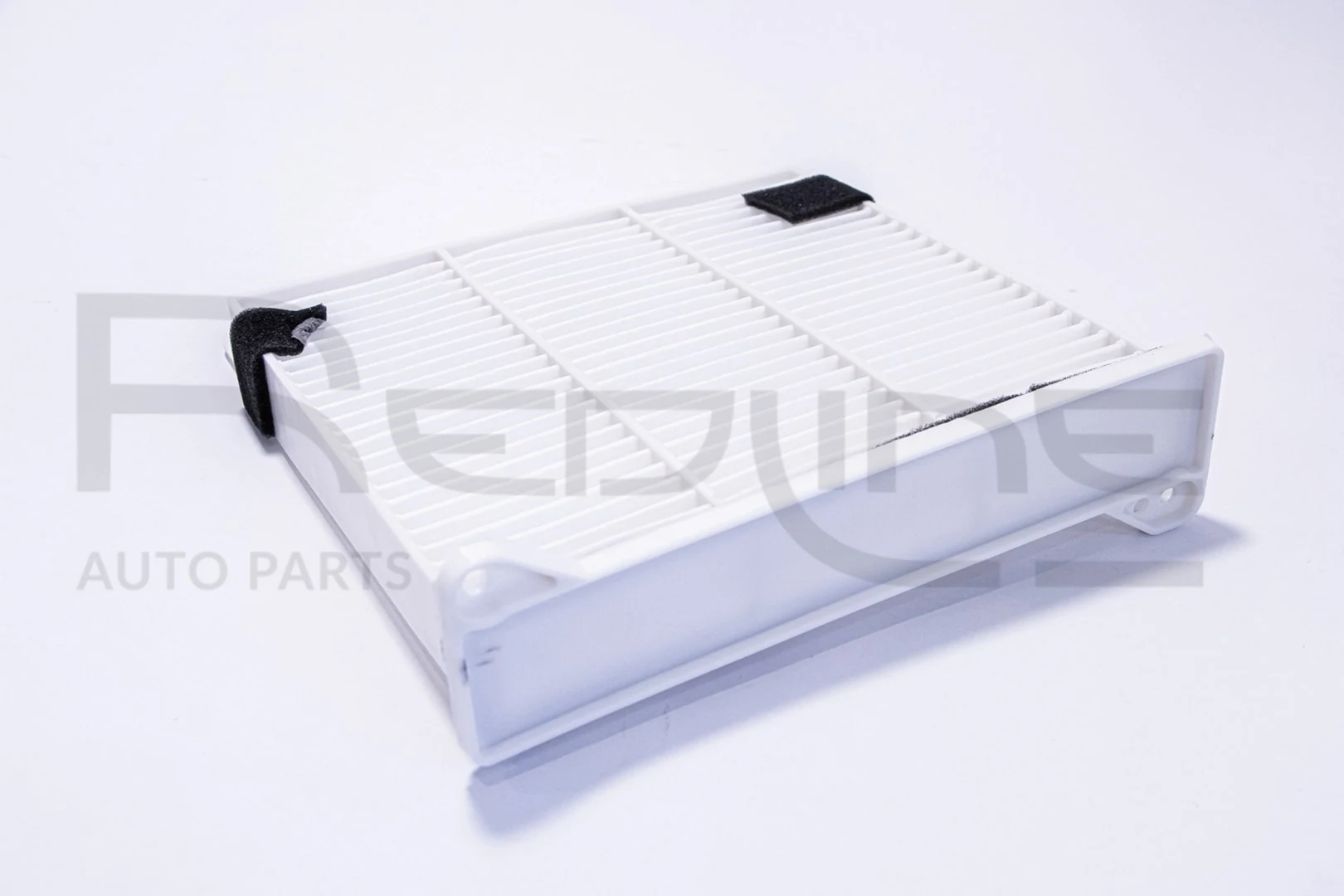 Filtro de polen para Mitsubishi Pajero  (KH)