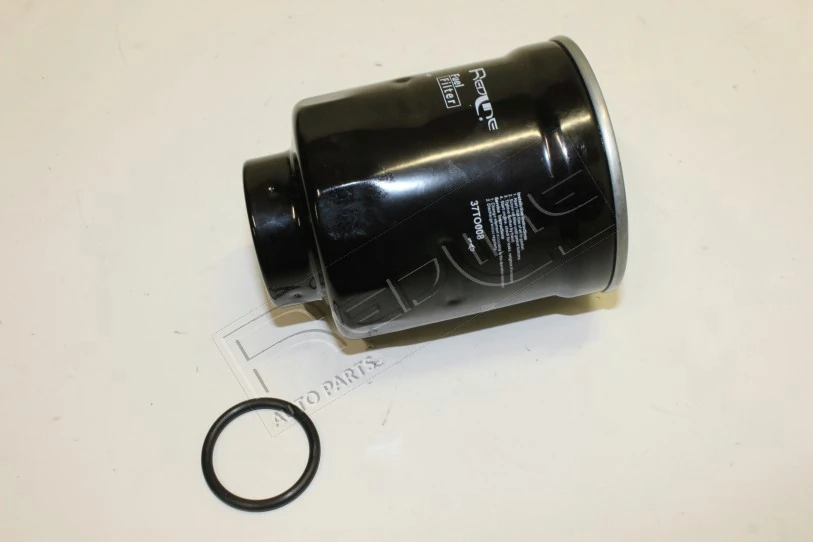 Filtro combustible Toyota Corolla E15