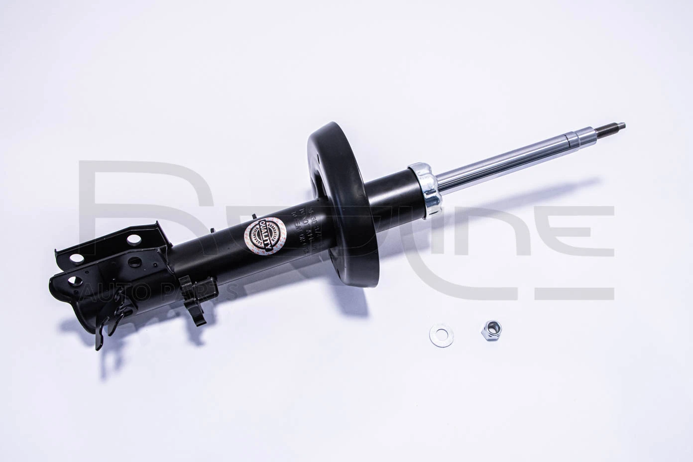 39OP020 RED Line OIL
