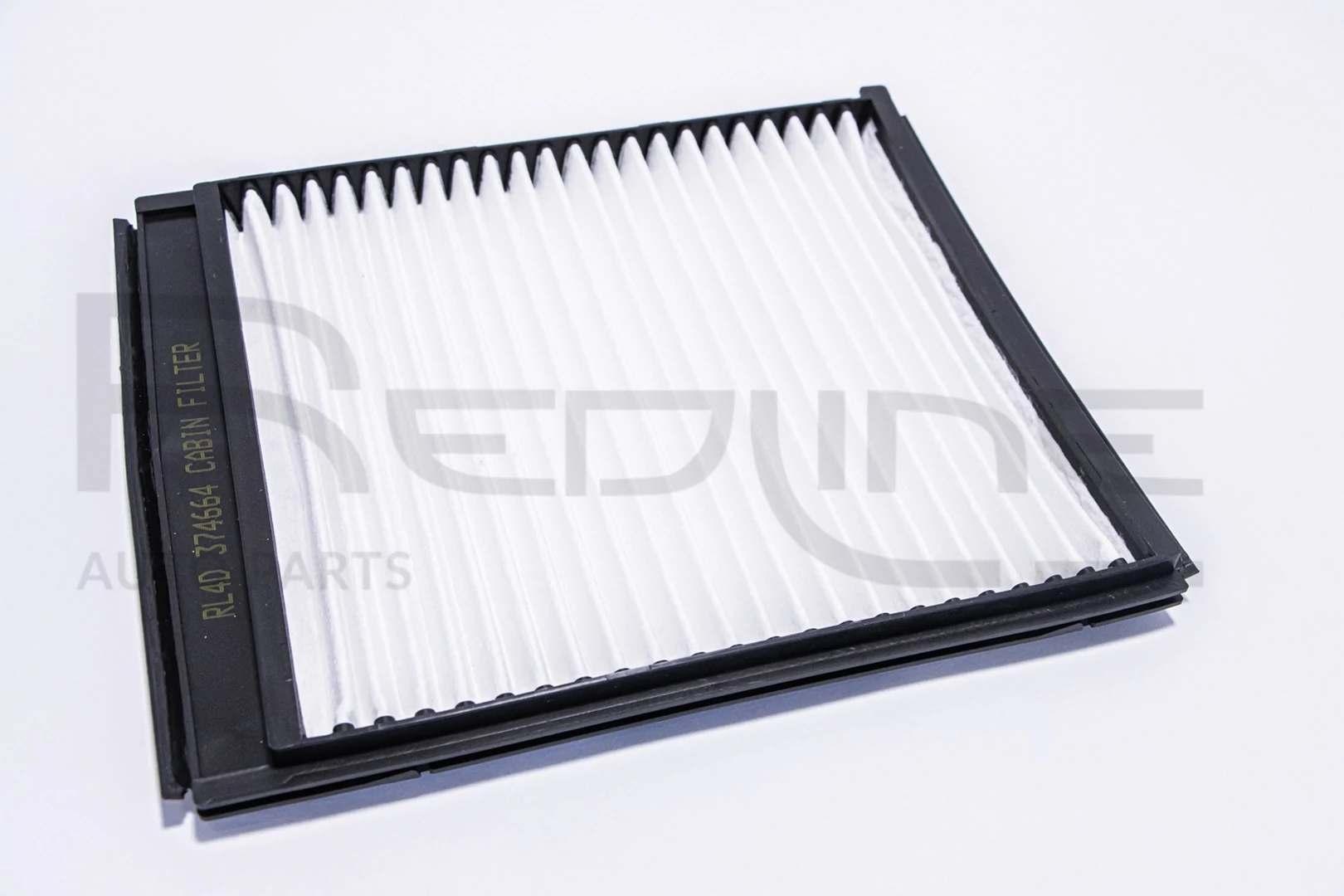 Filtro de habitáculo para Nissan Micra K11