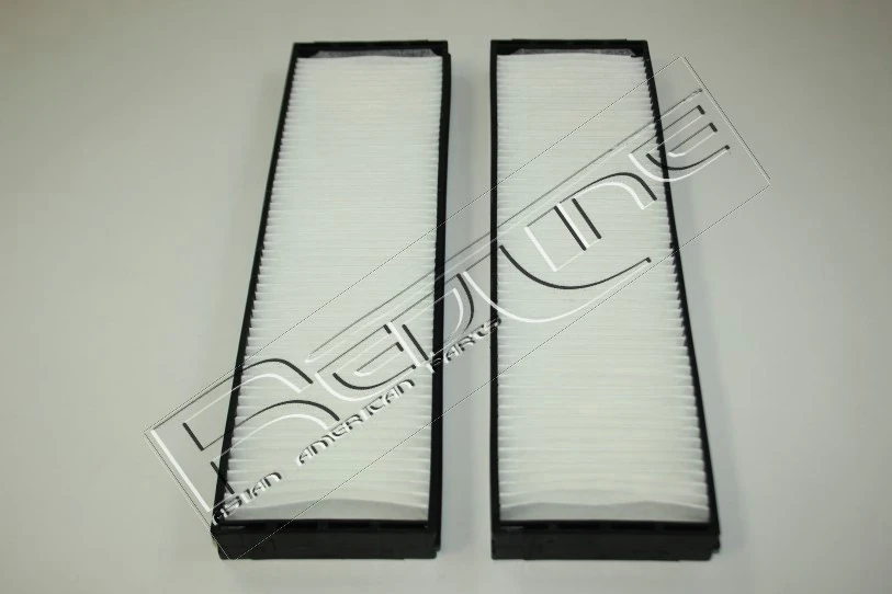 36HY082 RED Line OIL