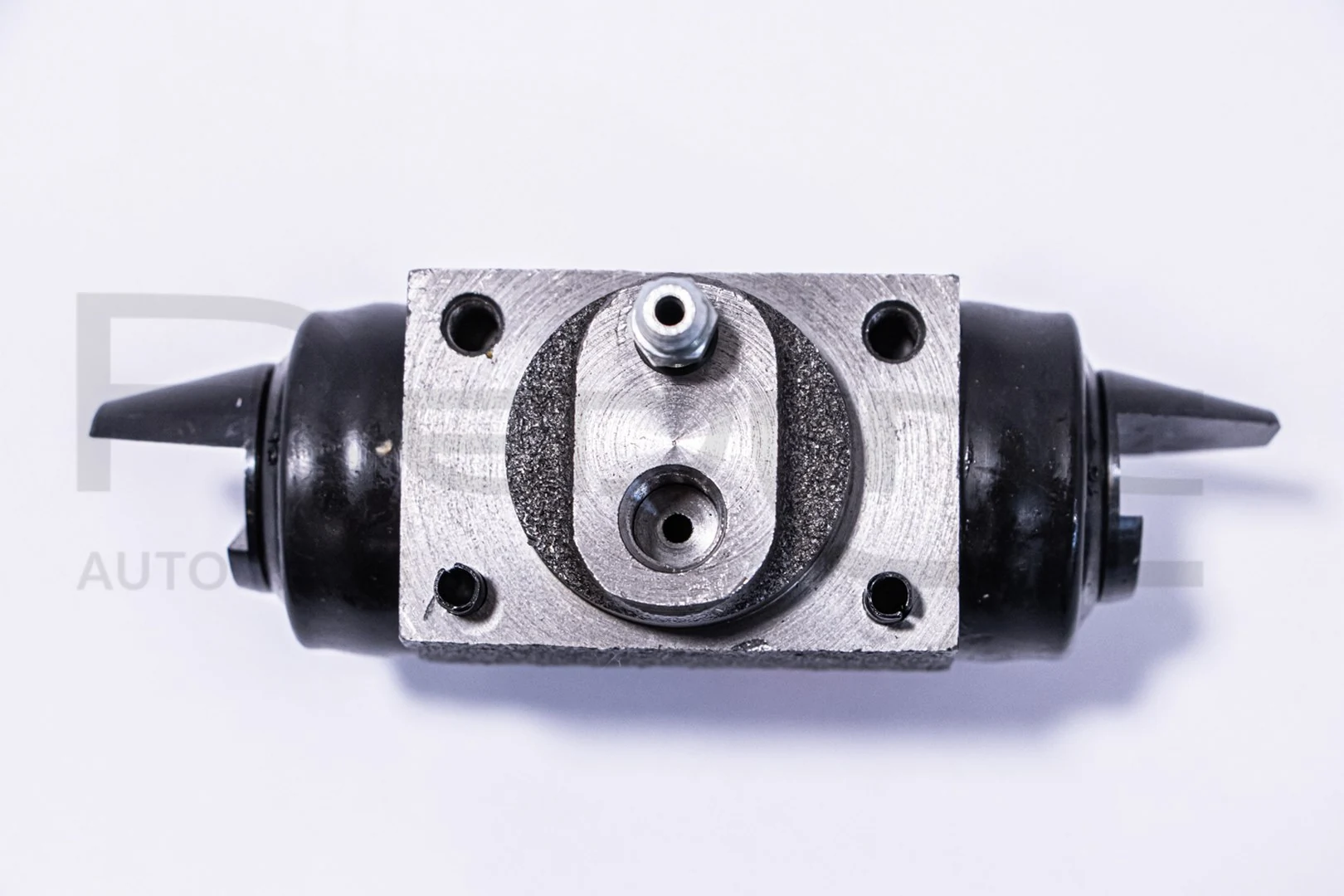 10NI022 RED Line OIL