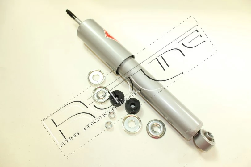 39HY066 RED Line OIL