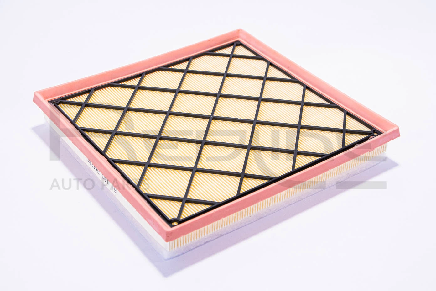 36CV000 RED Line OIL