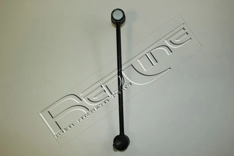 40CV001 RED Line OIL