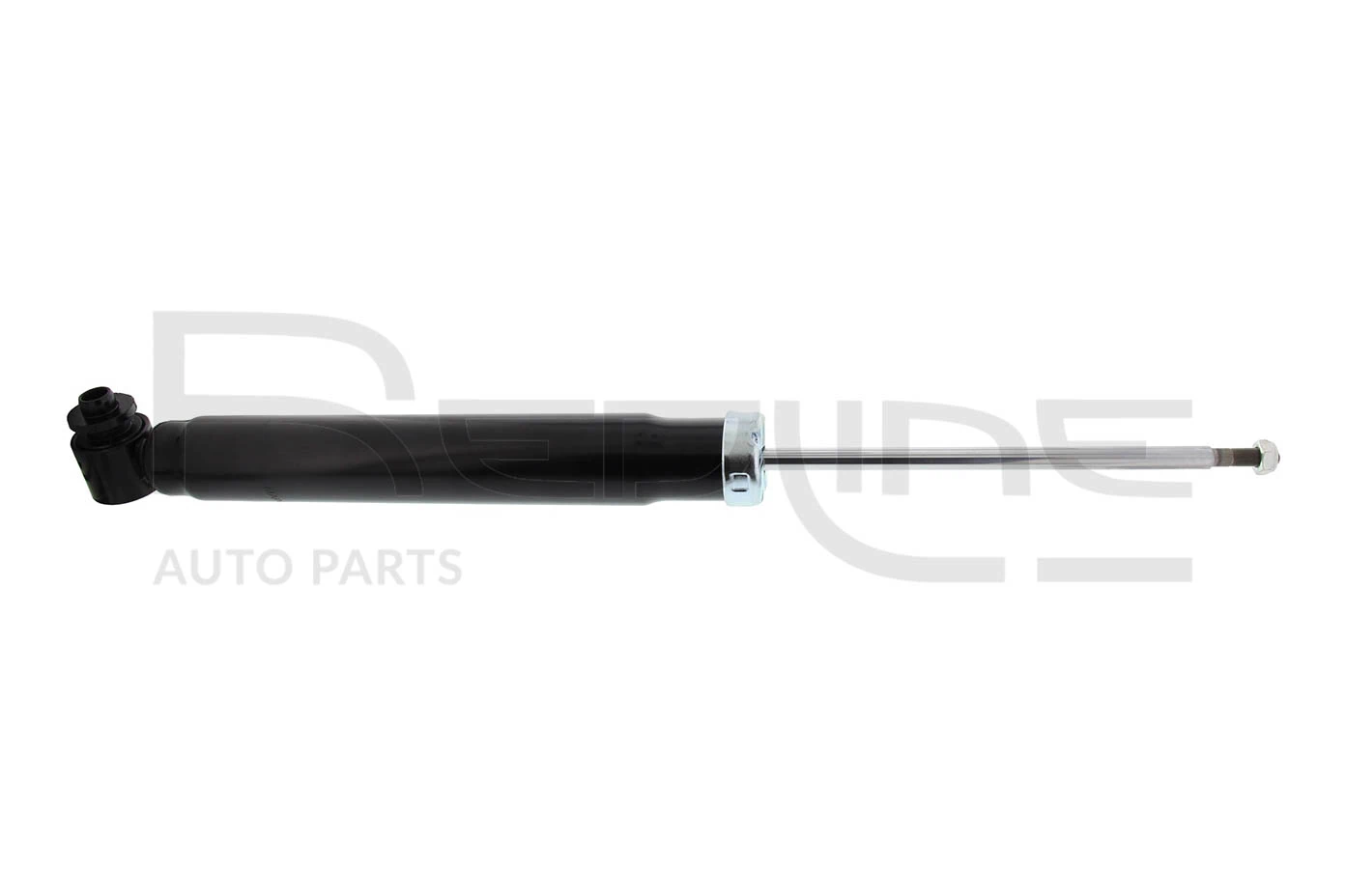 39AU019 RED Line OIL