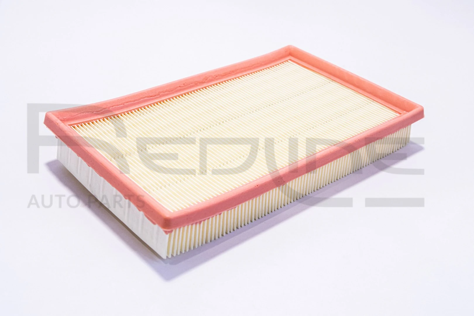 36PG000 RED Line OIL