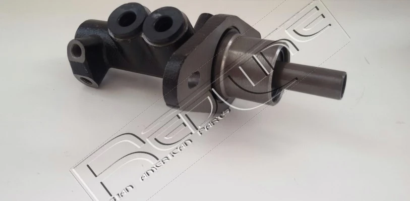 09NI017 RED Line OIL