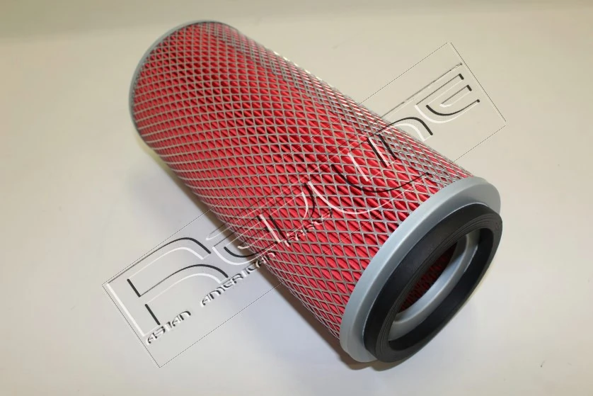 Filtro de aire para Toyota Hiace H5
