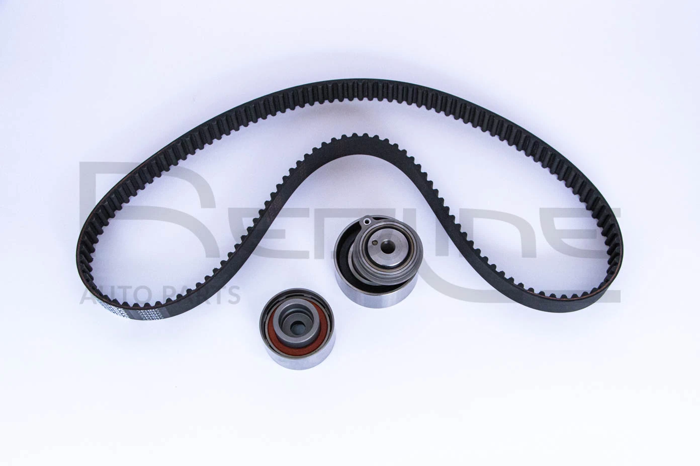 Comprar Kit de correa de distribución Mazda 626 IV GE a bajo precio