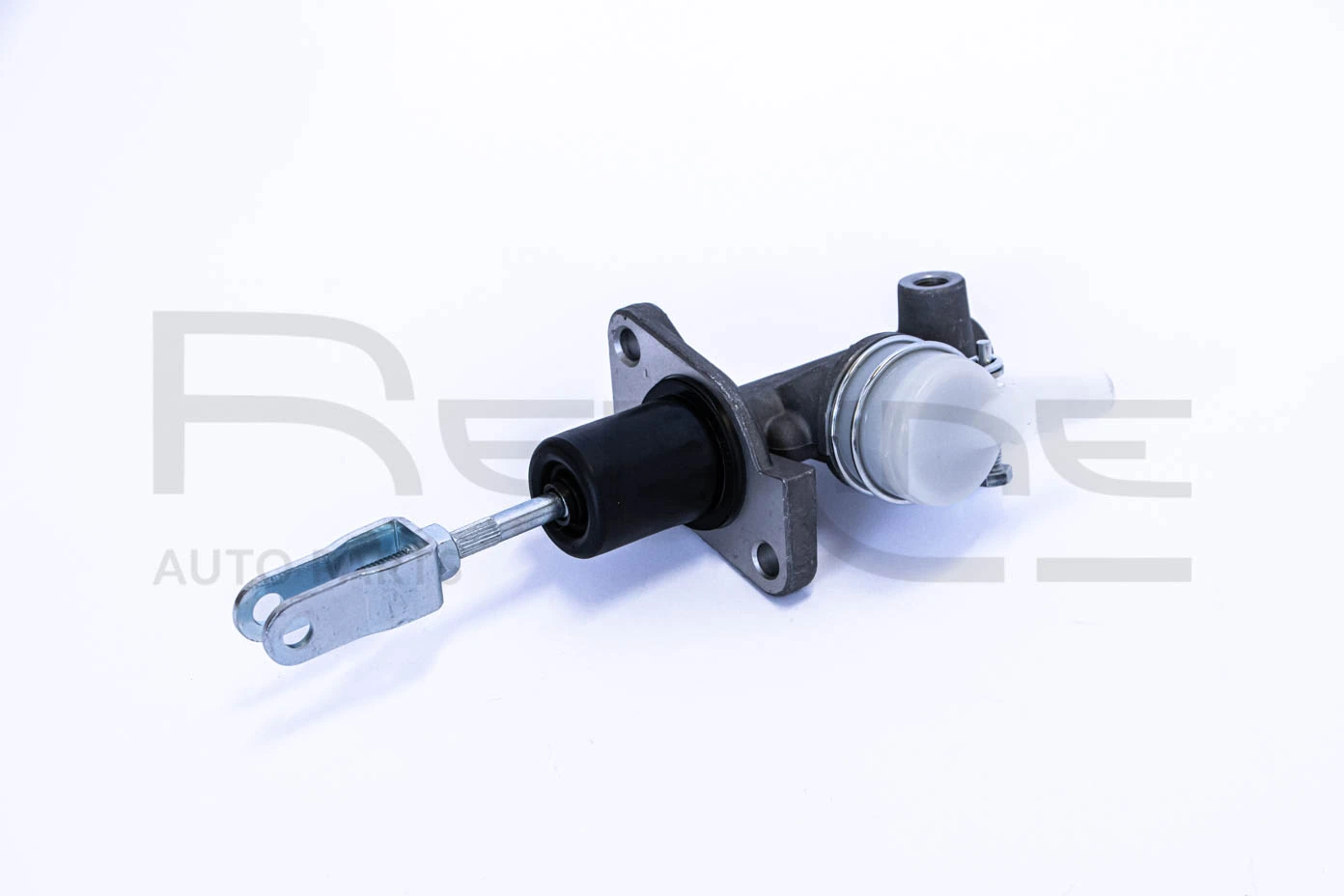 07NI012 RED Line OIL