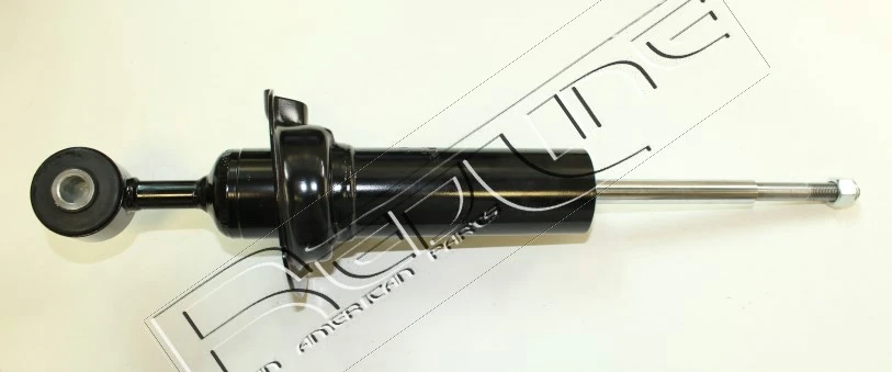 39NI047 RED Line OIL
