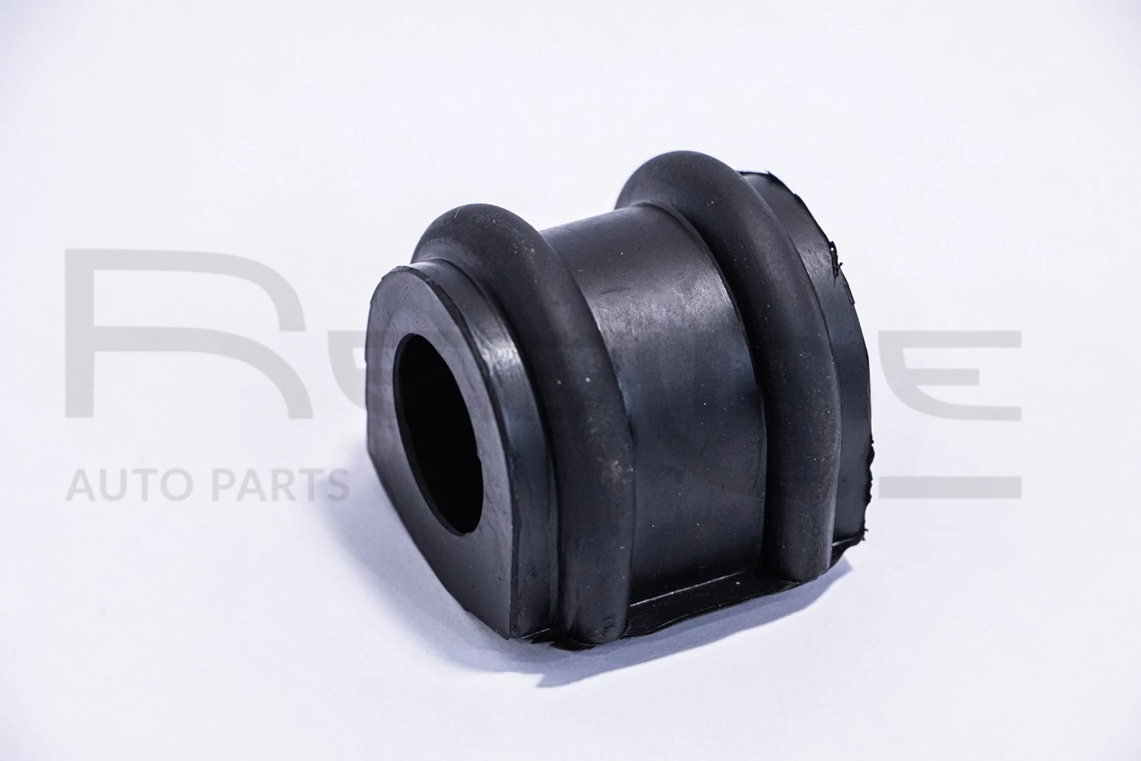 43HY006 RED Line OIL