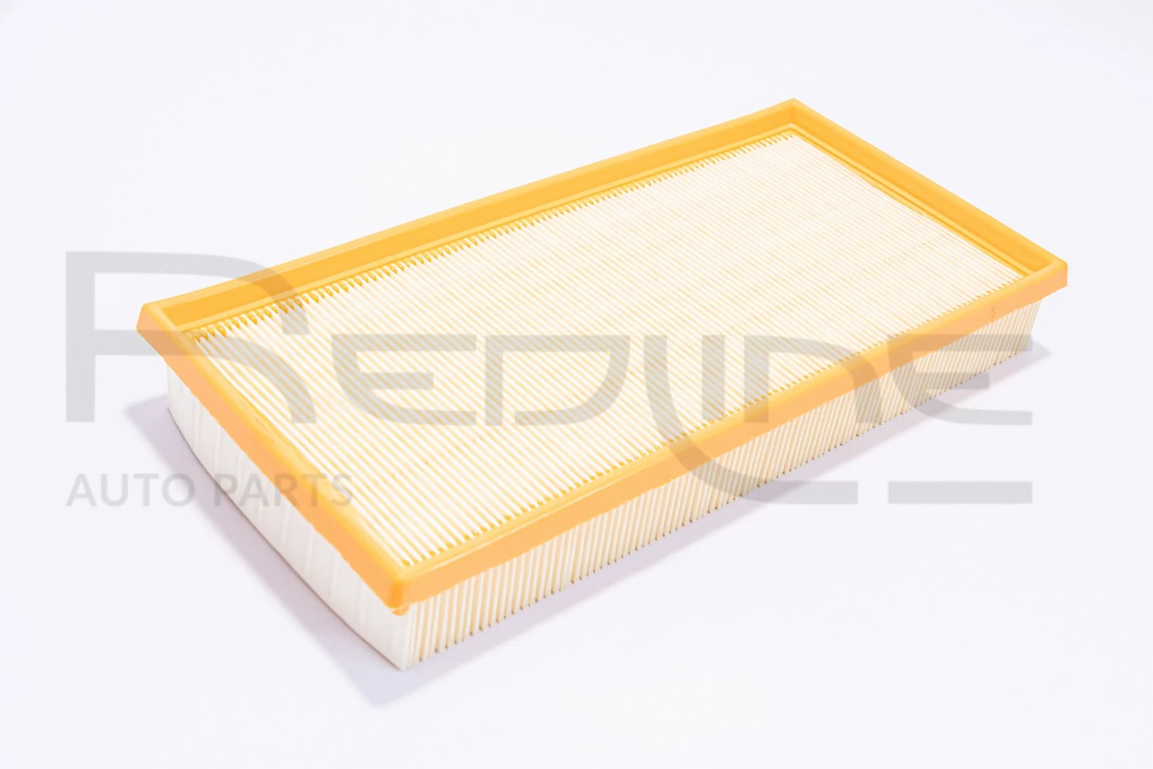 Filtro aire S40 I sedán (1995-2003) original desde 9,06 €