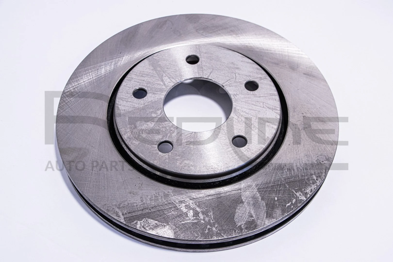 26CH017 RED Line OIL